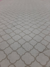 Load image into Gallery viewer, Mariab 3-Piece