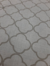 Load image into Gallery viewer, Mariab 3-Piece