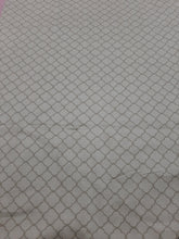 Load image into Gallery viewer, Mariab 3-Piece