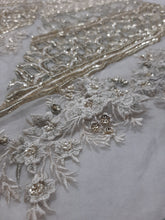 Load image into Gallery viewer, Crimson Panel