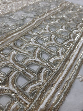 Load image into Gallery viewer, Crimson Panel