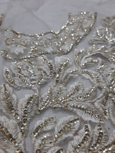 Load image into Gallery viewer, Crimson Panel