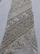 Load image into Gallery viewer, Crimson Panel