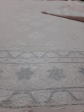 Load image into Gallery viewer, Mariab Jacquard Shirt