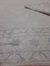 Load image into Gallery viewer, Mariab Jacquard Shirt