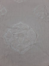 Load image into Gallery viewer, Mariab Jacquard Shirt