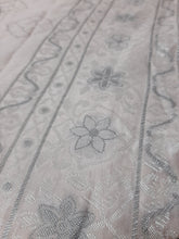 Load image into Gallery viewer, Mariab Jacquard Shirt