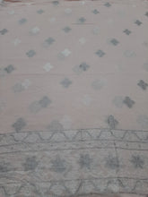 Load image into Gallery viewer, Mariab Jacquard Shirt