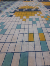 Load image into Gallery viewer, Beechtree 2-Piece