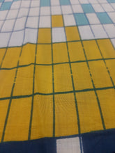 Load image into Gallery viewer, Beechtree 2-Piece