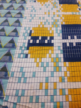 Load image into Gallery viewer, Beechtree 2-Piece