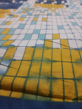 Load image into Gallery viewer, Beechtree 2-Piece