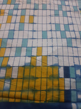 Load image into Gallery viewer, Beechtree 2-Piece