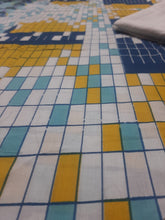 Load image into Gallery viewer, Beechtree 2-Piece