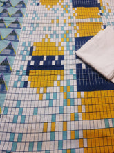 Load image into Gallery viewer, Beechtree 2-Piece