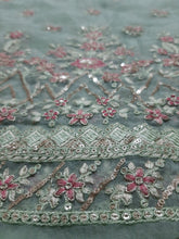 Load image into Gallery viewer, Mariab Frock