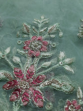 Load image into Gallery viewer, Mariab Frock