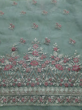 Load image into Gallery viewer, Mariab Frock