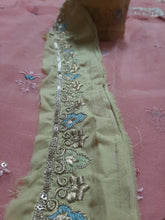 Load image into Gallery viewer, Mariab Shirt / Frock