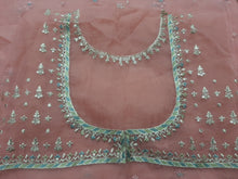 Load image into Gallery viewer, Mariab Shirt / Frock