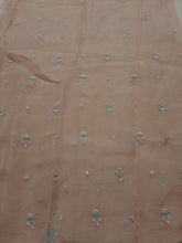 Load image into Gallery viewer, Mariab Shirt / Frock