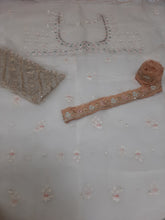 Load image into Gallery viewer, Mariab Shirt / Frock