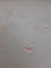 Load image into Gallery viewer, Mariab Shirt / Frock