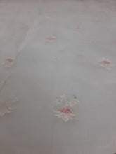 Load image into Gallery viewer, Mariab Shirt / Frock