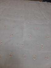 Load image into Gallery viewer, Mariab Shirt / Frock