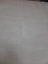 Load image into Gallery viewer, Mariab Shirt / Frock