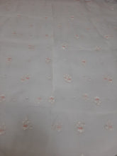 Load image into Gallery viewer, Mariab Shirt / Frock