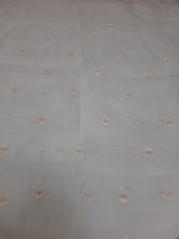 Load image into Gallery viewer, Mariab Shirt / Frock