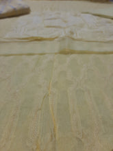 Load image into Gallery viewer, Almirah 3-Piece