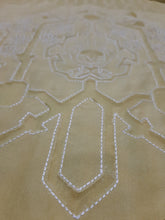 Load image into Gallery viewer, Almirah 3-Piece