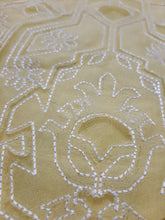 Load image into Gallery viewer, Almirah 3-Piece