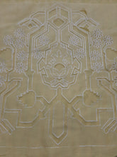 Load image into Gallery viewer, Almirah 3-Piece