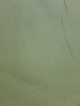 Load image into Gallery viewer, Almirah 3-Piece