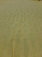 Load image into Gallery viewer, Almirah 3-Piece