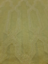 Load image into Gallery viewer, Almirah 3-Piece