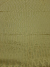 Load image into Gallery viewer, Almirah 3-Piece