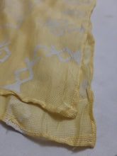 Load image into Gallery viewer, Almirah 3-Piece