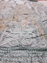 Load image into Gallery viewer, Branded Shirt