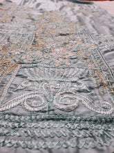 Load image into Gallery viewer, Branded Shirt