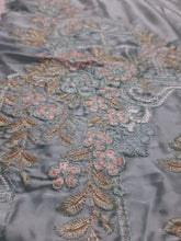 Load image into Gallery viewer, Branded Shirt