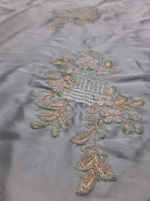 Load image into Gallery viewer, Branded Shirt