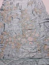 Load image into Gallery viewer, Branded Shirt