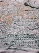 Load image into Gallery viewer, Branded Shirt