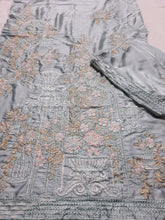 Load image into Gallery viewer, Branded Shirt