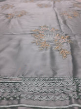 Load image into Gallery viewer, Branded Shirt