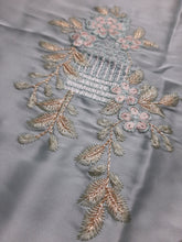 Load image into Gallery viewer, Branded Shirt